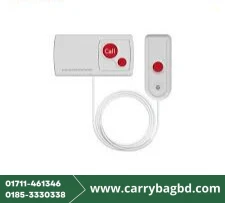 Verbex VT-K-32A Emergency Button SOS Alart System