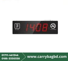Verbex VT-200A Premium  Nurse Call Display System